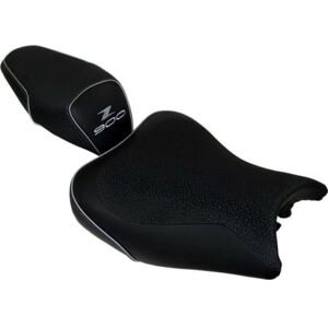 Selle Bagster Ready Kawasaki Z 900 5378A20 - Publicité