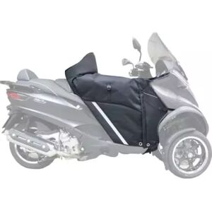 Tablier Bagster Winzip Piaggio MP3 / 350 / 500 HPE - Publicité