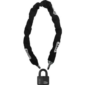 Chaîne Abus SRA 37Rk/70/14Ks 180 Noir - Publicité