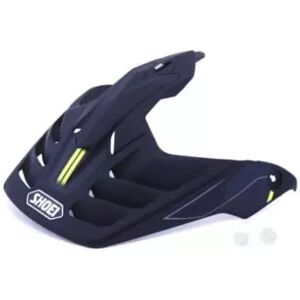 Casquette Shoei Hornet ADV Navigate TC3 - Publicité