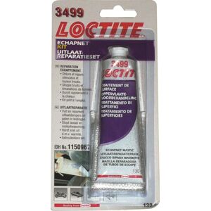 LOCTITE Montage Echappement (Ref: 1150967)