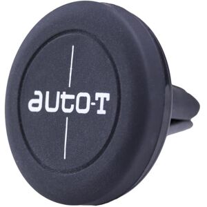 AUTO-T Support smartphone (Ref: 540330)