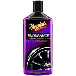 Meguiar's Brillant Pneus (Ref: G7516F)