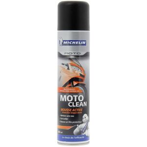 Michelin Soin et lavage moto (Ref: 008802)