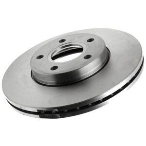 BREMBO Disque de frein avant gauche pour BMW: Z3, M3 (Ref: 09.5934.11)