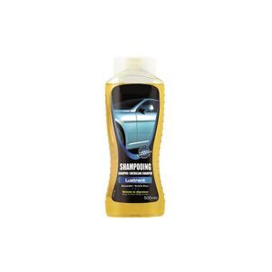 LIQUI MOLY Shampoing Carrosserie (Ref: 1545)