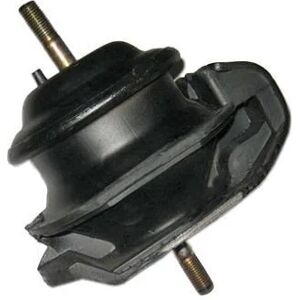 JAPANPARTS Support moteur pour SUZUKI: Jimny, Samuraï, SJ 410 (Ref: RU-804)