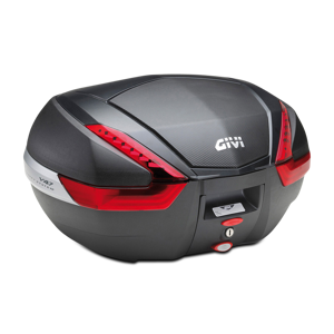 Top Case Givi Monokey® V47 47 Litres -