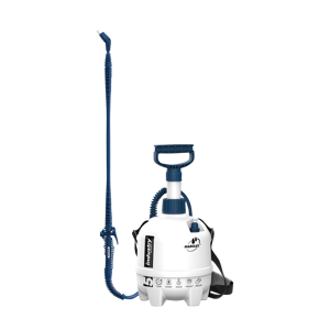 Pulverisateur Concentre Marolex Industry Alka 5 5L -