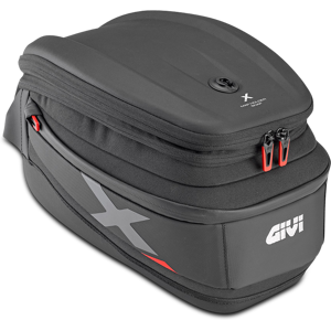 Givi Sacoche de Réservoir Givi XL06X-Line -