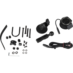 Kit de Montage Moto et RAM TomTom -