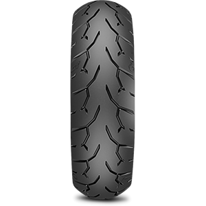 Pirelli Pneu Moto Pirelli Night Dragon Gt 180/55 B 18 M/C 80H TL Reinf -