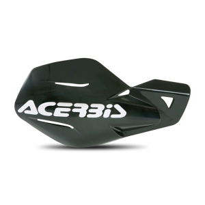 Acerbis Protège-mains Acerbis Uniko - Noir