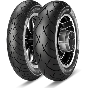 Metzeler Pneu Moto Metzeler ME 888 MARATHON™ ULTRA 180/60 R 16 M/C 74H TL -