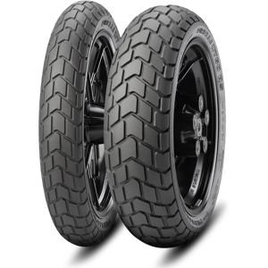 Pirelli Pneu Avant Pirelli MT 60 -