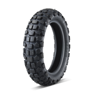 Pneu Moto Arrière Maxxis M6024 130/70-12" -