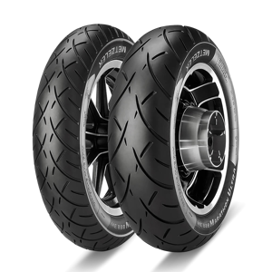 Pneu Moto Metzeler ME 888 MARATHONa¢ ULTRA 180/55 ZR 18 M/C (74W) TL -