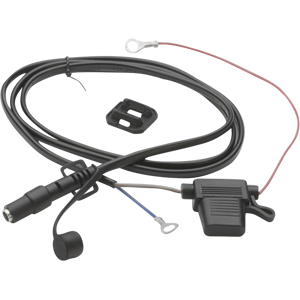 Givi Raccord Givi Power Socket 12V -