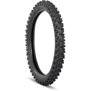 Pneu Cross Avant Pirelli Scorpion Mx Extra X 21 