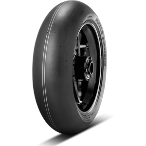 Pirelli Pneu Moto Pirelli Diablo™ Superbike SC1 200/60 R 17 NHS TL -