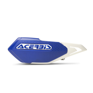 Protège-mains Acerbis X-Elite (Minicross) - - Publicité