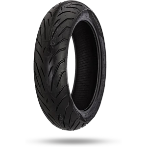 Pneu Moto Pirelli Angel™ GT 180/55 ZR 17 M/C (73W) TL (A) - - Publicité