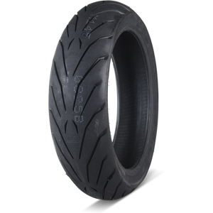 Pirelli Pneu Moto Pirelli Angel™ GT 160/60 ZR 17 M/C (69W) TL -