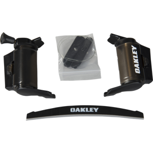 Oakley Kit Roll-Off Oakley Airbrake -