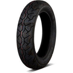 Maxxis Pneu Moto Arrière Maxxis Classic M6011 16