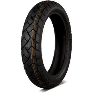 Pneu Moto Arrière Maxxis Traxer M6017 130/80-17“ -