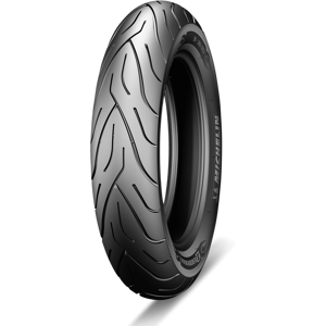 Michelin Pneu Avant Michelin Commander III Cruiser -