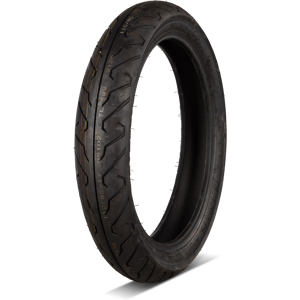 Maxxis Pneu Moto Avant Maxxis ProMaxx M6102 17