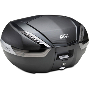 Top Case Givi Monokey® V47 47 Litres -