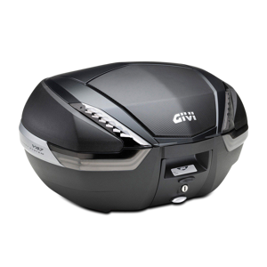 Givi Top Case Givi Monokey® V47 47 Litres -