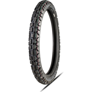 Maxxis Pneumatique avant Maxxis M6033 -