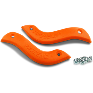 Cycra Protections Protège-mains Cycra Probend Bumpers -