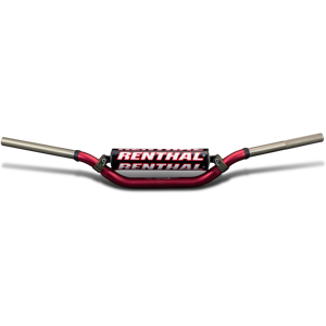 Renthal Guidon Renthal Twinwall 28,6mm -