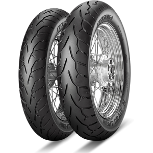 Pneu Moto Pirelli Night Dragon 120/70 B 21 M/C 68H TL Reinf - - Publicité