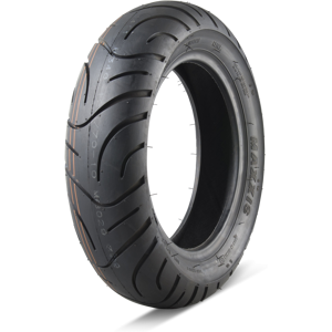 Maxxis Pneu Moto Arrière Maxxis M6029 10“ -