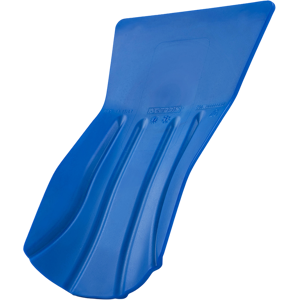 Protection Biellette Acerbis Universal - Bleu