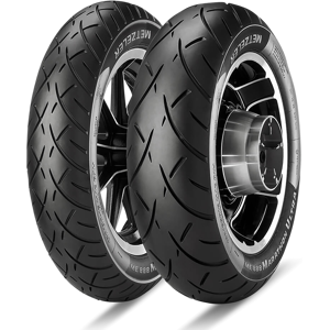 Pneu Moto Metzeler ME 888 MARATHONa¢ ULTRA 210/50 ZR 17 M/C (78W) TL -