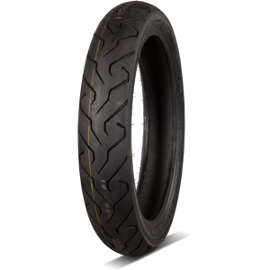 Maxxis Pneu Moto Arrière Maxxis ProMaxx M6103 18