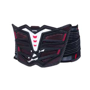 Ceinture Lombaire Acerbis Motobrand 2.0 -