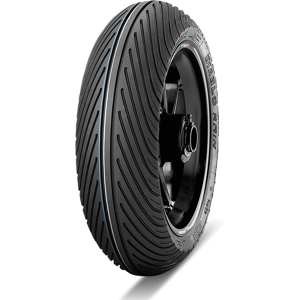 Pirelli Pneu Pirelli Diablo™ Rain SCR1 110/70 R 17 NHS TL -