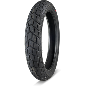 Pirelli Pneu Moto Pirelli MT 60™ RS 110/80 R 18 M/C 58H TL -