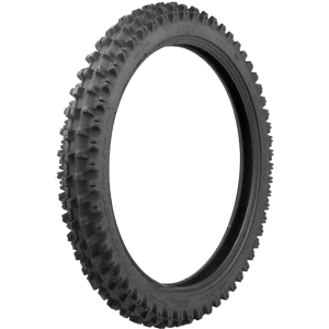 Pirelli Pneu Cross Avant Pirelli Scorpion XC MidHard 21