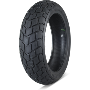 Pneu Off-Road Pirelli Mt60 RS 120/70 ZR 18 M/C (59W) TL - - Publicité