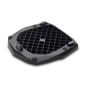 Platine Givi MONOKEY® -