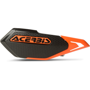 Acerbis Protège-mains Acerbis X-Elite (Minicross) -