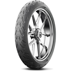 Michelin Pneu Moto Avant Michelin ROAD 6 -